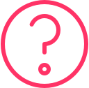 Preguntas frecuentes