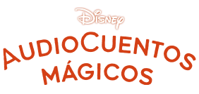 Propuesta Ellos Posicionar Audiocuentos Disney - Infantil - Planeta deAgostini