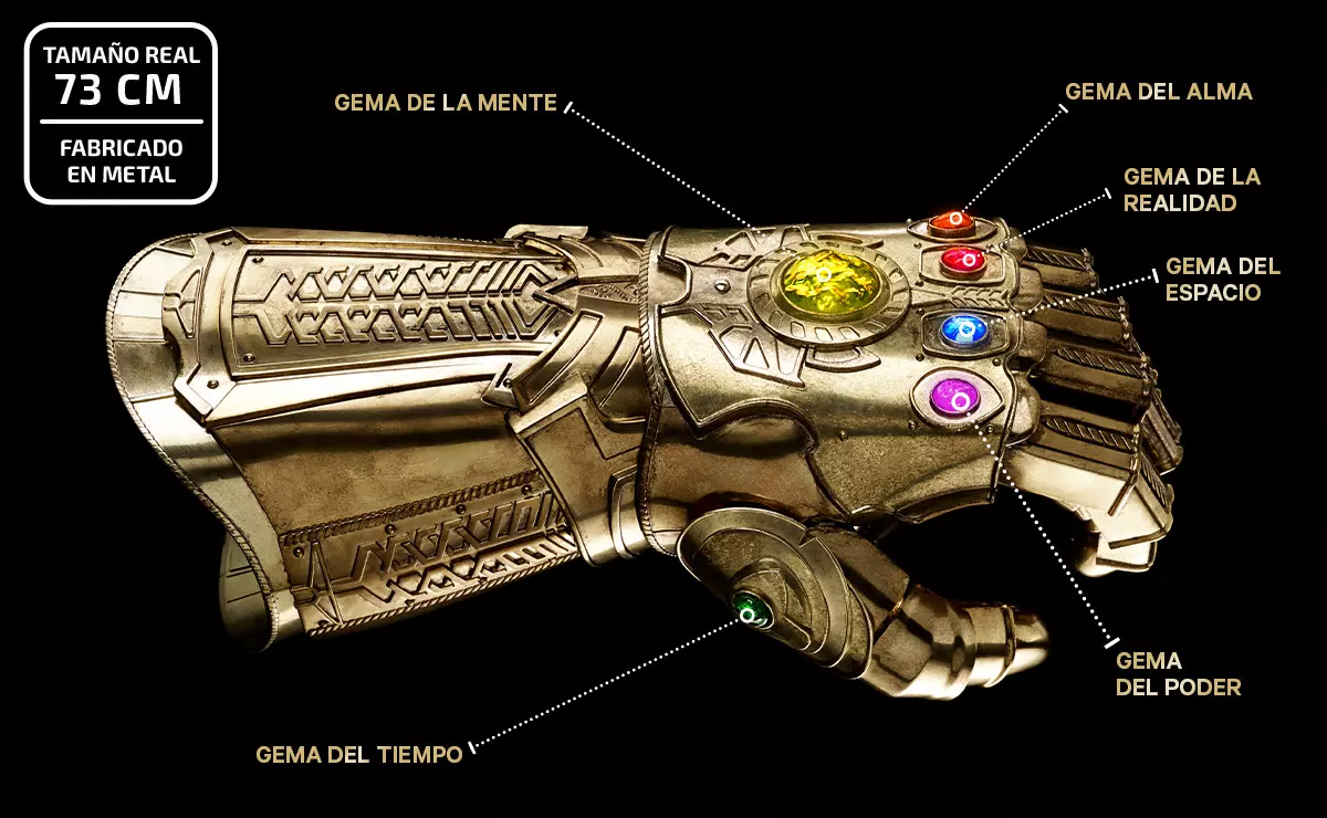 ImagenFull_InfinityGauntlet_1651651351119.webp