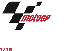 Collection Moto 1:18 2022 Gp Racing, Équipe de course d'usine, Véhicules  moulés - Véhicules sous pression et jouets
