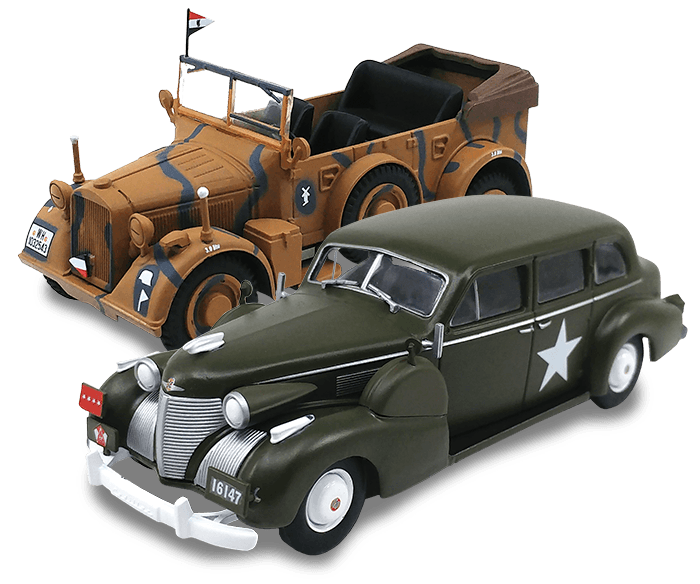 vehicules militaires miniatures metal