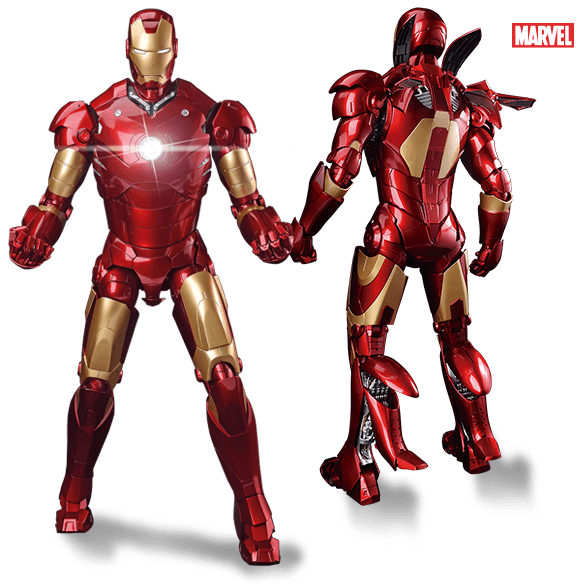 Iron Man Construa A Mitica Armadura De Tony Stark - como jogar roblox no mapa iron man simulator