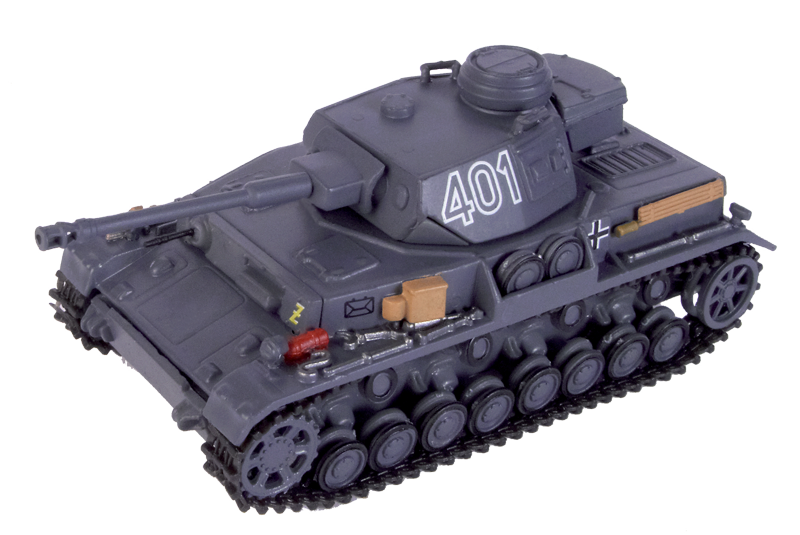 combate DeAgostini 1/72 Tanques ver opciones de compra Sdkfz 250/5 8 