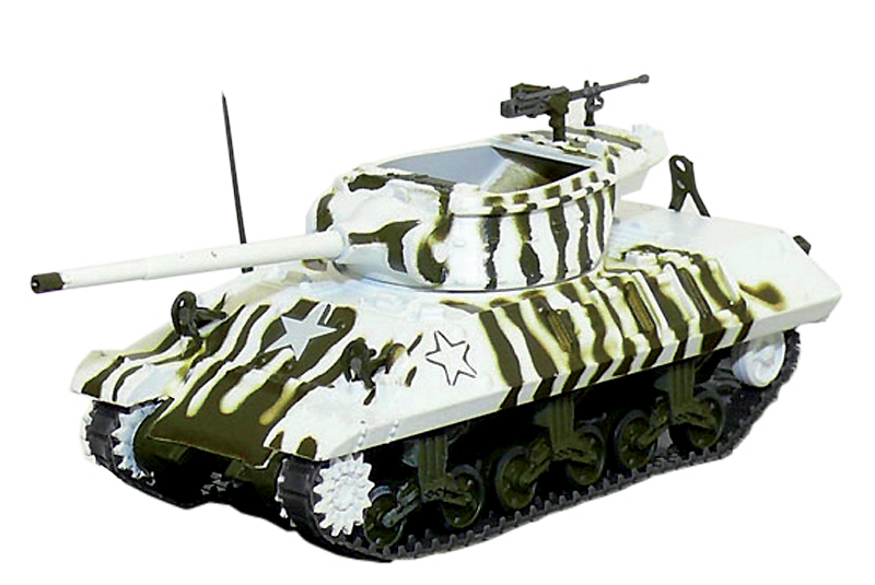 Sdkfz 250/5 8 combate DeAgostini 1/72 Tanques ver opciones de compra 